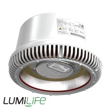 LED High Bays